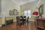 3901 Bay Pines Ct. - Photo 11