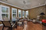 3901 Bay Pines Ct. - Photo 12