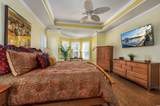 3901 Bay Pines Ct. - Photo 13