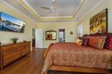 3901 Bay Pines Ct. - Photo 14