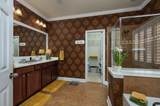 3901 Bay Pines Ct. - Photo 15
