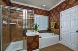 3901 Bay Pines Ct. - Photo 16