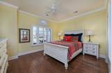 3901 Bay Pines Ct. - Photo 17