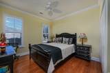 3901 Bay Pines Ct. - Photo 18