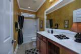 3901 Bay Pines Ct. - Photo 19