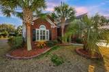 3901 Bay Pines Ct. - Photo 2