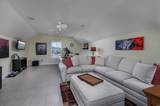 3901 Bay Pines Ct. - Photo 20