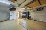 3901 Bay Pines Ct. - Photo 21