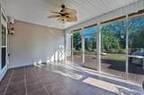 3901 Bay Pines Ct. - Photo 22