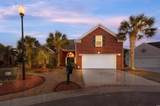 3901 Bay Pines Ct. - Photo 23