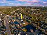 3901 Bay Pines Ct. - Photo 24