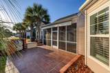 3901 Bay Pines Ct. - Photo 26
