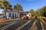 3901 Bay Pines Ct. - Photo 27