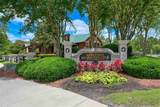 3901 Bay Pines Ct. - Photo 28