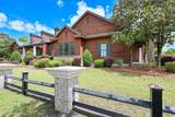 3901 Bay Pines Ct. - Photo 29