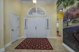 3901 Bay Pines Ct. - Photo 3