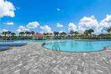 3901 Bay Pines Ct. - Photo 32