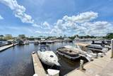 3901 Bay Pines Ct. - Photo 33