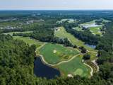 3901 Bay Pines Ct. - Photo 34