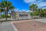 3901 Bay Pines Ct. - Photo 35