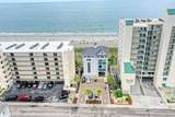 3901 Bay Pines Ct. - Photo 36