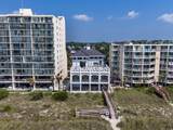 3901 Bay Pines Ct. - Photo 37