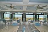 3901 Bay Pines Ct. - Photo 38