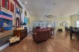 3901 Bay Pines Ct. - Photo 4