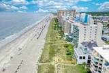 3901 Bay Pines Ct. - Photo 40