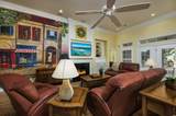 3901 Bay Pines Ct. - Photo 6