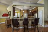 3901 Bay Pines Ct. - Photo 7