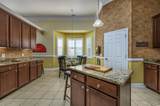 3901 Bay Pines Ct. - Photo 8