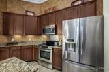 3901 Bay Pines Ct. - Photo 9