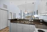 901 West Port Dr. - Photo 16