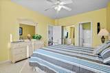 901 West Port Dr. - Photo 21