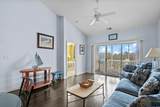 901 West Port Dr. - Photo 8