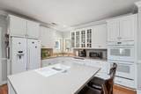 450 Deer Spring Loop - Photo 12