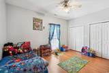450 Deer Spring Loop - Photo 18