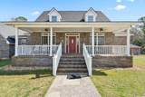450 Deer Spring Loop - Photo 2