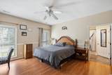 450 Deer Spring Loop - Photo 20