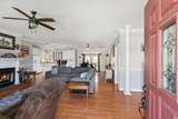 450 Deer Spring Loop - Photo 3