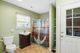 450 Deer Spring Loop - Photo 30