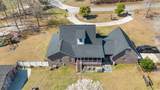 450 Deer Spring Loop - Photo 34