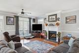 450 Deer Spring Loop - Photo 4