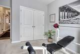1439 Castleberry Pl. - Photo 15