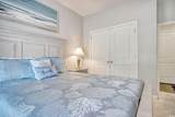 1439 Castleberry Pl. - Photo 17