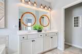 1439 Castleberry Pl. - Photo 21