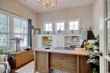 1439 Castleberry Pl. - Photo 38