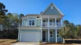 918 Belle Dr. - Photo 1