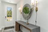 918 Belle Dr. - Photo 2